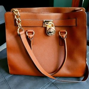 Michael Kors Large Tote